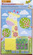 Folia Mosaic 384751 405pcs