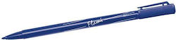 Rystor Blaue Zeichenstifte 1mm Set 12 Stück Rystor Blaue Zeichenstifte 1mm Set 12 Stück