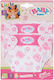 ZAPF Creation Baby Born Zubehör Windeln (Verschiedene Designs/Sortimente von Designs) 1 Stk