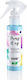 Anwen Pump It Up Mist Lifting Hair At Roots 100ml