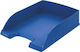 Leitz Filing Tray Plus Green