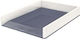 Leitz Filing Tray Tray White