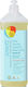 Sonett Liquid Detergent for Sensitive & Woolen ...