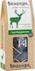 Teapigs Green Tea Mao Feng 15 Bags