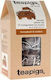 Teapigs Rot Tee Honeybush 50 Beutel 1Stück