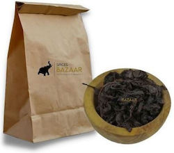 Spices Bazaar Oolong Τσάι Spices Bazaar Oolong Τσάι