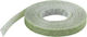 Wolfcraft 5m Wolfcraft Sealing Tape Green Wf3285000 Wolfcraft