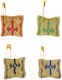 Medalion talisman Cruce 1 bucată