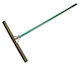 Bradas Window Cleaner ES2274A-H
