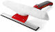Wolf Garten Window Cleaner with Handle Length 28cm 71ANA021650