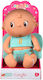 Simba Baby Doll 20 cm.