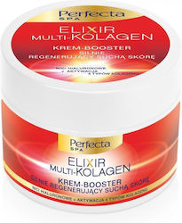 Perfecta Lotion Body 225ml