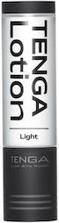 Tenga Lotion Body 170ml