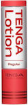 Tenga Moisturizing Body Lotion 170ml