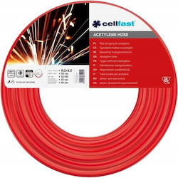 Cellfast Hose Watering