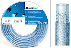 Cellfast Hose Watering 30m