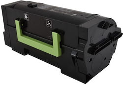 Sharp MX-B70T Toner Laser Εκτυπωτή Μαύρο