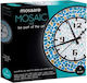 Roter Kafer Mosaic for Children 7+ years Years