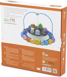 Viga Toys Stacking Toy made of Wood