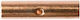 Ergom Kabelanschluss E521CK-RD001
