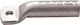 Ergom Electrical Component E12KA-01030101900