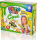 Astra Astra Slime for Kids 5+ Years