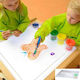 Masterkidz Ζωγραφική για Παιδιά 3+ Ετών