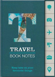 IF Book Sticky Bookmark