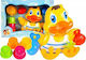 Lean Toys Badespielzeug