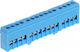 Simet Electrical Component LP-870N-15FS