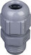 Lapp Group Kabelbinder 53015000
