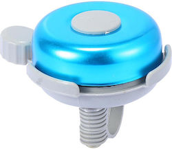 Bicycle Bell