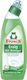 Frosch Reinigungsgel Toilette 750ml