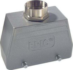 Lapp Group Electrical Component 10121000