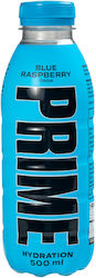Prime Ισοτονικό Ποτό Blue Rasberry 500ml