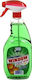 Herlitz Cleaning Liquid for Windows 500ml