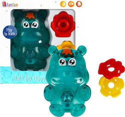 BamBam Bath Toy for 18++ Months