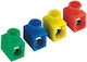 Elektro Plast Connector 0940-00