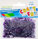 Craft with Fun Decorative Element for DIY Crafts