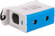 EM Group Connector