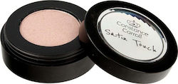 Constance Carroll Σκιά 04, Crem