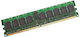 MicroMemory DDR2 4GB DDR2 RAM cu Viteză 800 pentru Desktop