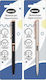 Beniamin Pixuri Ballpoint
