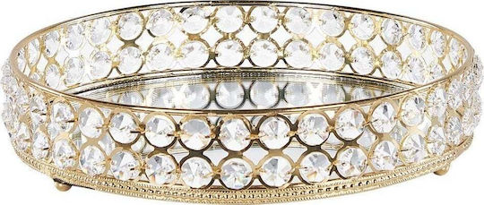 Beliani 305657 Glass