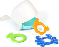 Babyono Bath Toy