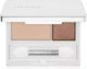 Clinique All About Shadow Fard de Pleoape Dublu...