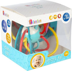 BamBam Ball Sensory für 4++ Monate