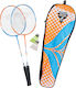 Talbot Torro Attacker Set Badminton