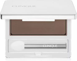 Clinique All About Shadow Single 1.9gr