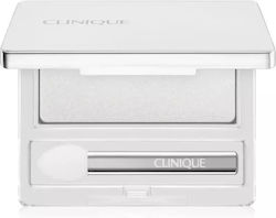 Clinique All About Shadow Single